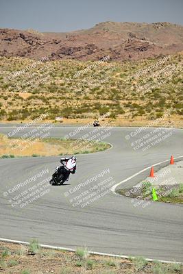 media/Apr-13-2025-TrackXperience (Sun) [[fb1ef998a6]]/Level 2 (Intermediate)/Turns 4 and 6 (Session 4)/